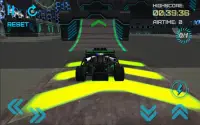 Power Racers Stunt Squad Screen Shot 3