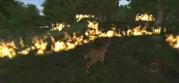 Life Of Deer Remastered Screen Shot 6