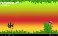 Gravity Weed Screen Shot 9