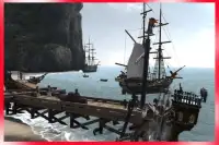 Beat for LEgo Pirates Screen Shot 0