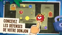 King of Thieves Screen Shot 2