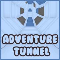 Adventure Tunnel