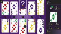 King Fu Poker Screen Shot 13