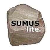 Sumus Lite