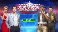 Escape Games - Spy Agent Screen Shot 12