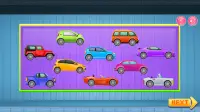 My Car Salon - Wash And Repair Works Screen Shot 1