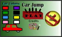 Car Jump Screen Shot 2