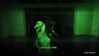 Escape Death House: Scary Horror Game Screen Shot 3