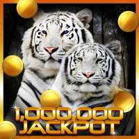 Wild Cat Slot: Real Jackpot & 