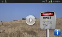 Mines Reloaded Screen Shot 0
