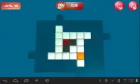 Puzzle Cube Screen Shot 5