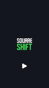 Square Shift Screen Shot 0