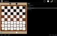 Simple chess board Screen Shot 7
