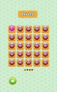 Fruit Blast Mania Screen Shot 16