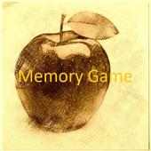 Memory fruit