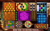 101 Room Escape Game : puzzles Screen Shot 6
