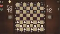 Chess play against a friend Screen Shot 1