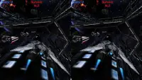 VR Space City Wars Pro Screen Shot 0