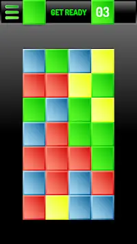 Green Boxes - Brain Trainer HD Screen Shot 9