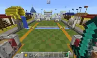 Map Craft Royale for MCPE Screen Shot 0