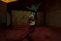 VR Tomb's Secrets Screen Shot 2