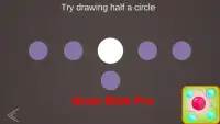 Draw Blek Pro Screen Shot 3