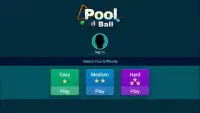 8 Ball Pool Club - Be Champion & Superstar Screen Shot 0