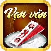 Chắn Vạn Văn - Chan Online