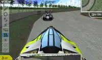 Hover Racers (Lite) Screen Shot 8