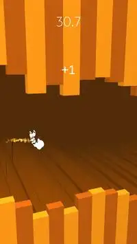 Robo Rides- Swing Dynamics Screen Shot 3