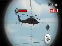 Elite Commando Sniper Shooter Screen Shot 14