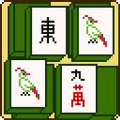 mahjong match 2