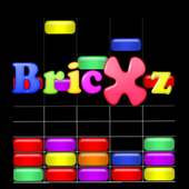 Blocks : BricXz FREE