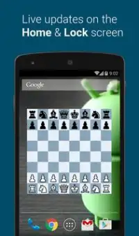 World Chess Championship 2014 Screen Shot 3