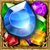 Gems and Runes