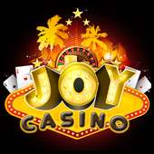 Joy Casino Slots best emulator