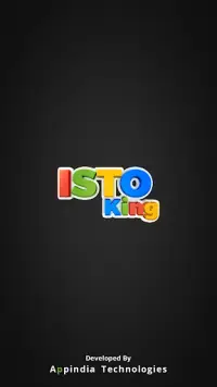 ISTO King - Ludo Game Screen Shot 0