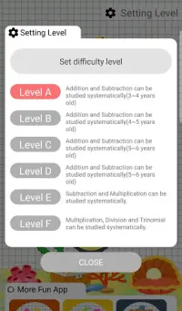 Stack multiple animals and measure the length. Screen Shot 2