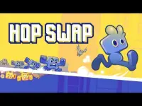 Hop Swap Screen Shot 0