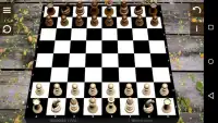 Play Chess: Chess Rules Screen Shot 1