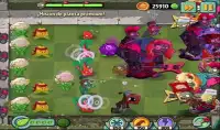 Guide for Plants Vs Zombies 2 Screen Shot 1