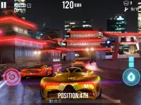 High Speed Race: Racing Need Screen Shot 21