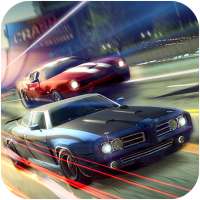 Jogos Grátis Airborne Furious Car Racing 🏎️