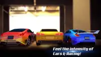 Car Racing Stunts 3D Screen Shot 8
