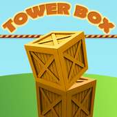 Tower Box