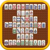 Mahjong Ultimate Game