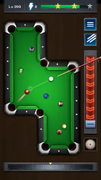 Pool Tour - Pocket Billiards Screen Shot 3