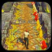 Guide For Temple Run 2