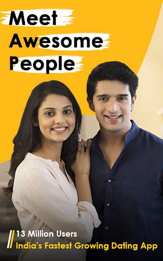 free dating and chatting app in india free dating and chatting app in india