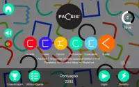 PACSIS Play Screen Shot 7